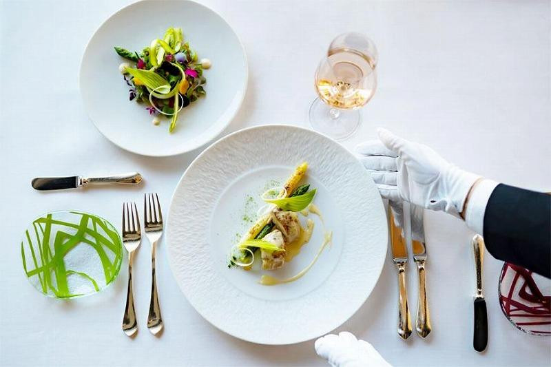 ãé«å³¶å±éžå®åããããã« ã©ã»ã¹ã€ãŒãç¥æžããŒããŒã©ã³ããã¬ã¹ãã©ã³ãã£ããŒåž