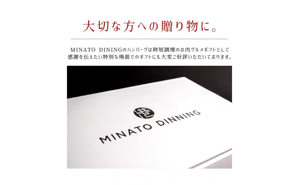 枯çºç¥æžã®æž¯ãã³ããŒã° 5åå
¥ã