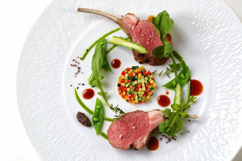 ãããã« ã©ã»ã¹ã€ãŒãç¥æžããŒããŒã©ã³ããã¬ã¹ãã©ã³ãã£ããŒåž