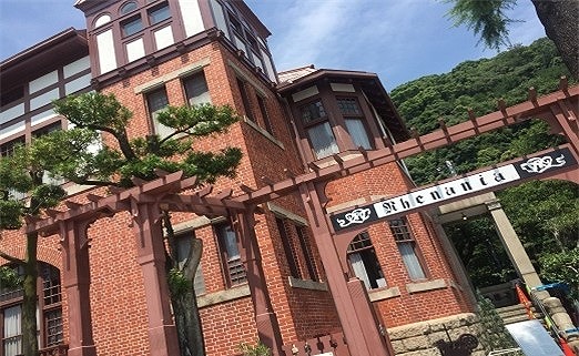 ïŒïŒ«ã¿ã¯ã·ãŒã§è¡ãïŒ3æéç¥æžèгå
ãã©ã³ïŒ