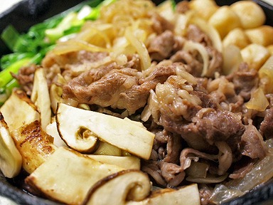 KOBE BEEF メス牛限定ファミリーセット