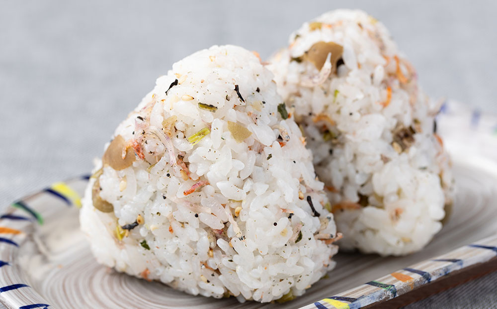 縲舌オ繧九&縺ィ邏咲ィ弱代オ繧翫°縺 辟。豺サ蜉 繧「繝溘ヮ驟ク 荳堺スソ逕ィ 逕溘オ繧翫°縺 ( 譴縺。繧翫a繧 テ 5陲 ) 鬟溘∋豈斐∋繧サ繝繝 譴 縺。繧翫a繧 貔、逕ー鬟溷刀