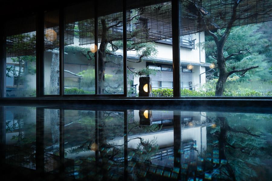 縲千・樊虻蟶ゅ遷TB縺オ繧九&縺ィ譌陦悟虻シ育エ吝虻シ450,000蜀蛻