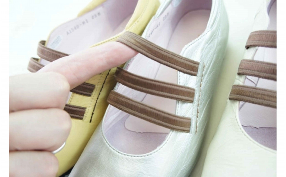 雜霆ス驥3譛ャ繧エ繝繧ケ繝ェ繝繝昴Φ繧キ繝・繝シ繧コ縲21.0ス24.5cm縺セ縺ァ