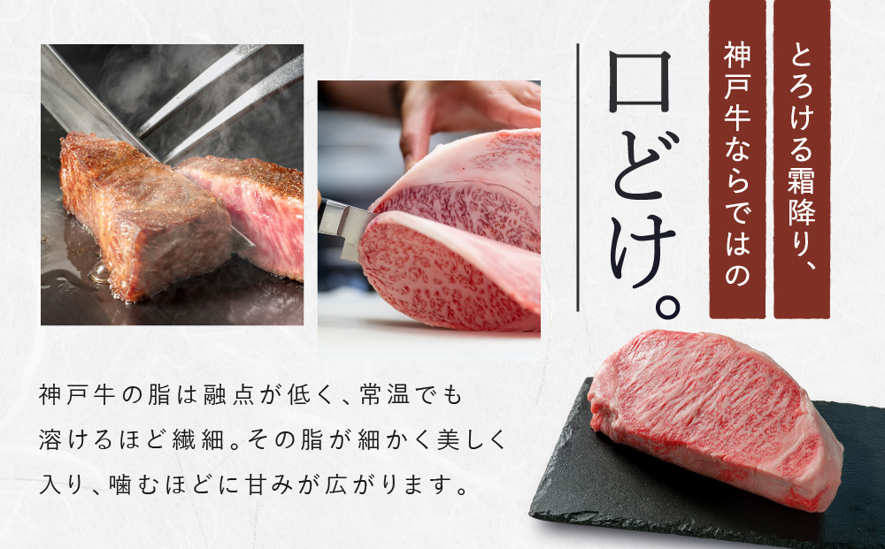 逾樊虻迚帙げ繝ゥ繝槭Λ繧ケ繧ケ繝繝シ繧ュ縲400gx1譫