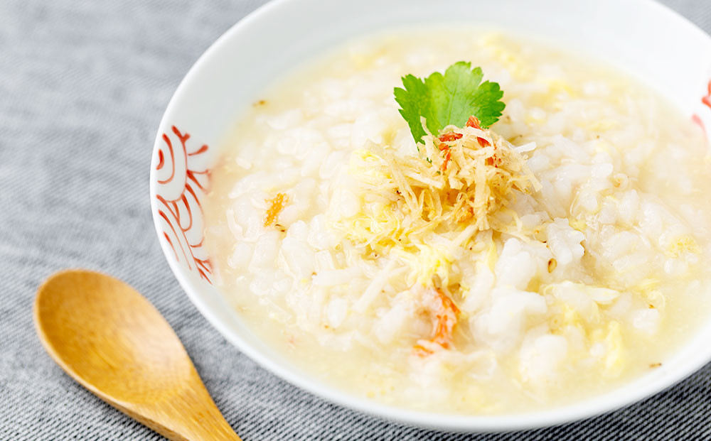 【ふるさと納税】かに ふりかけ 3袋 セット ( 紅ズワイの香ばしい焼がに味 ) 生ふりかけ まとめ買い 大容量 澤田食品 ごはんのお供 ご飯のお供 ふりかけグランプリ 金賞 蟹 カニ 送料無料