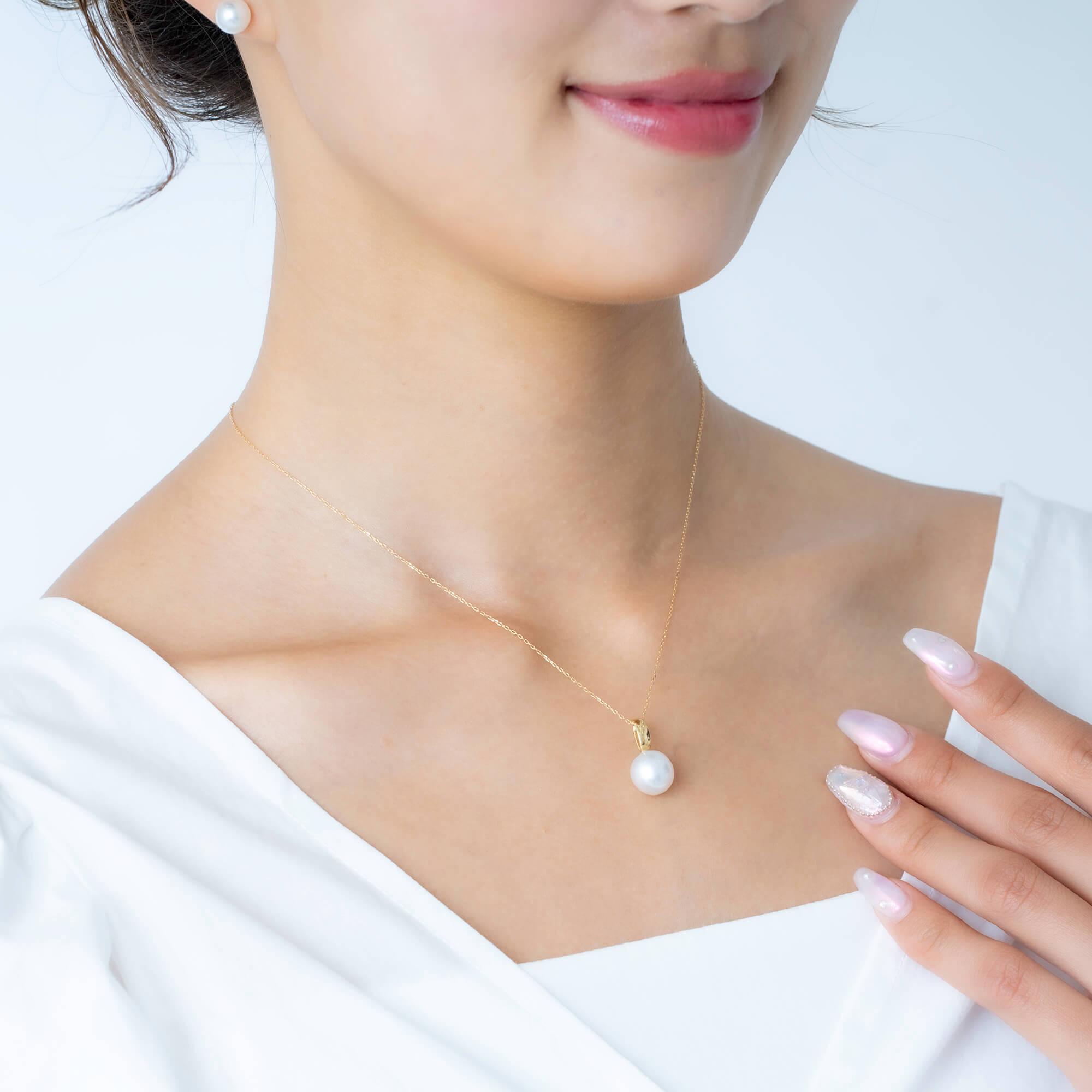 ãé¿ãã·ããã§ãŠããŒã«ïŒåæŽ çœè¶çç ïŒ 10mm ã·ã§ãŒããªãŒãã« K18 ã€ãšããŒãŽãŒã«ã ãã³ãã³ãããã