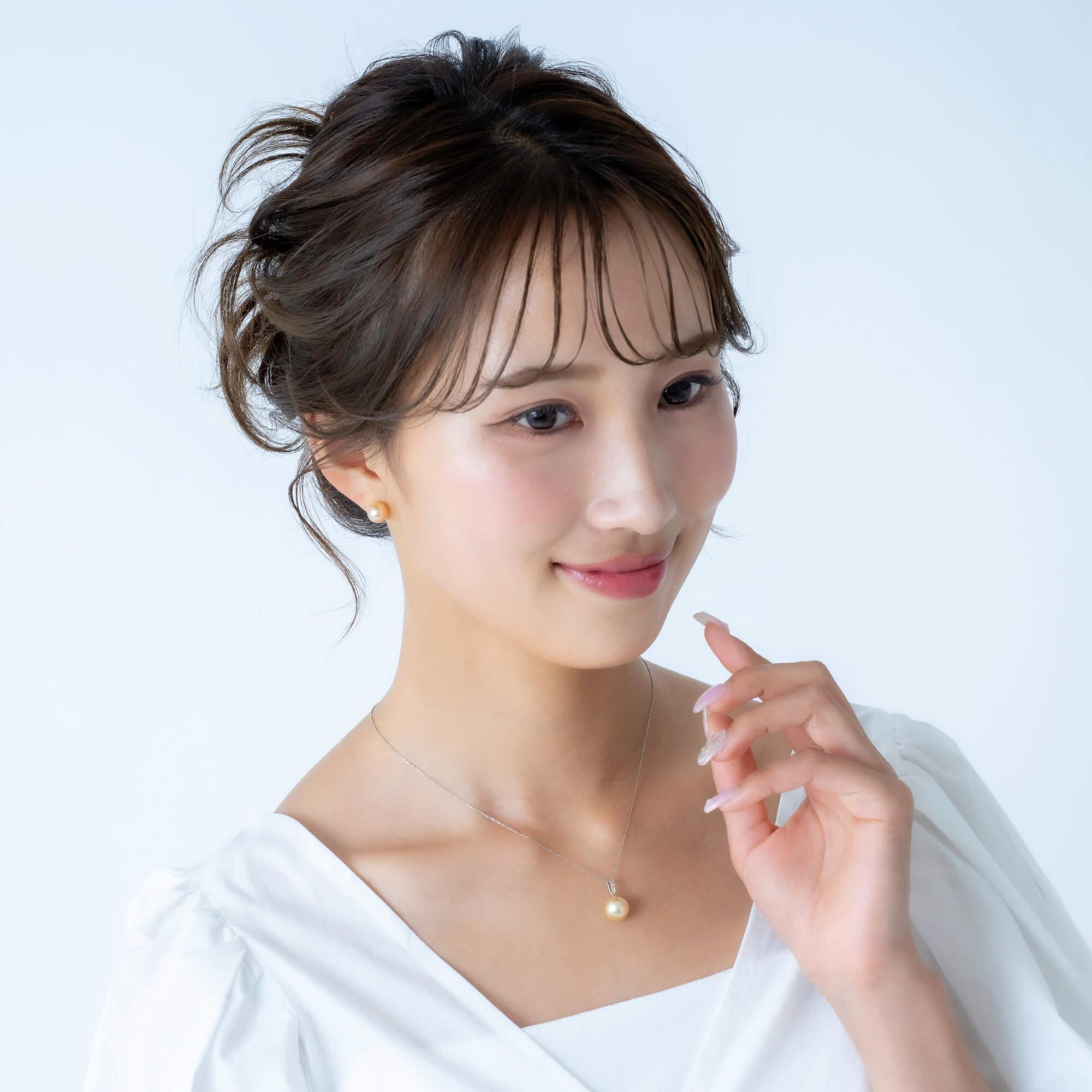 ãææ§ããŽãŒã«ãã³ããŒã« ãã³ãã³ã ãã€ã€ã¢ã³ã ãã©ããïœç¡èª¿è² çœè¶çç åæŽçç 10mm PT900