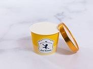 【che bonta（ケ・ボンタ）】人気ジェラート12個セット（ミルク・バニラ・ピスタチオ・ほうじ茶のロイヤルミルクティー・抹茶・いちごミルク・ジャンドゥーヤ・ヨーグルトベリー・シトロン・有機チョコレートと自家製プラリネ）