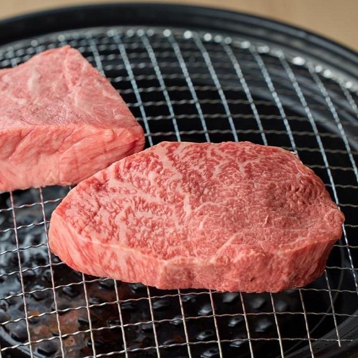 逾樊虻迚 繧ケ繝繝シ繧ュ 蟶悟ー鷹Κ菴阪300g縲逵溽ゥコ繝代ャ繧ッ縲KB004