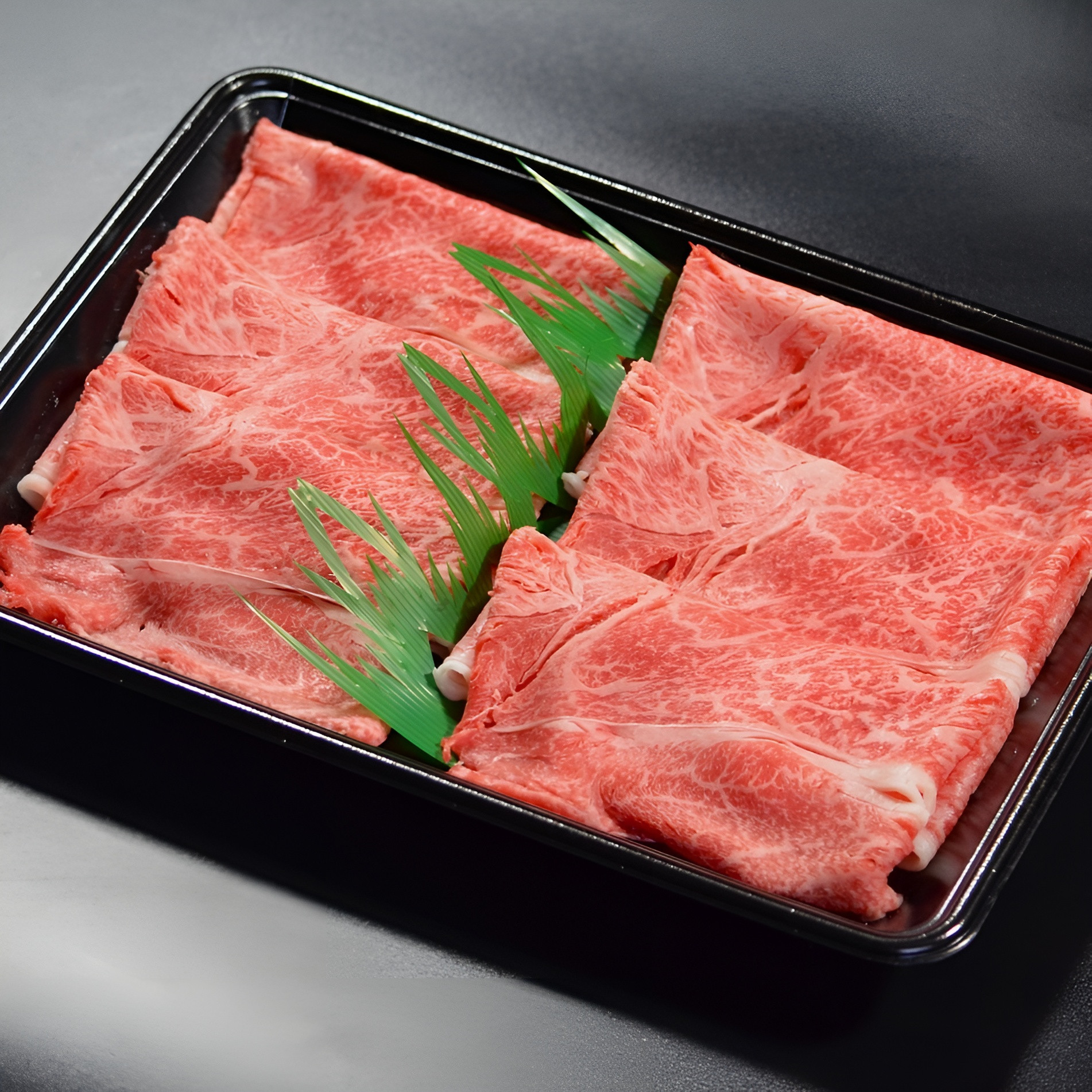 ããµãããšçŽçš å®æäŸ¿ïŒé åžäŒïŒãç¥æžç 赀身 ã¢ã¢ã»ãŠã ããã¶ããã¶ããçŒã1200gÃ12ã¶æ