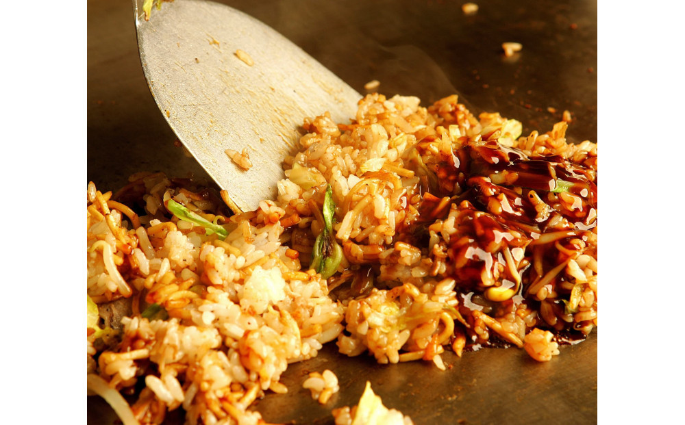 éæ¿çŒç¥æžFUJI ãé£äºåž6000åå