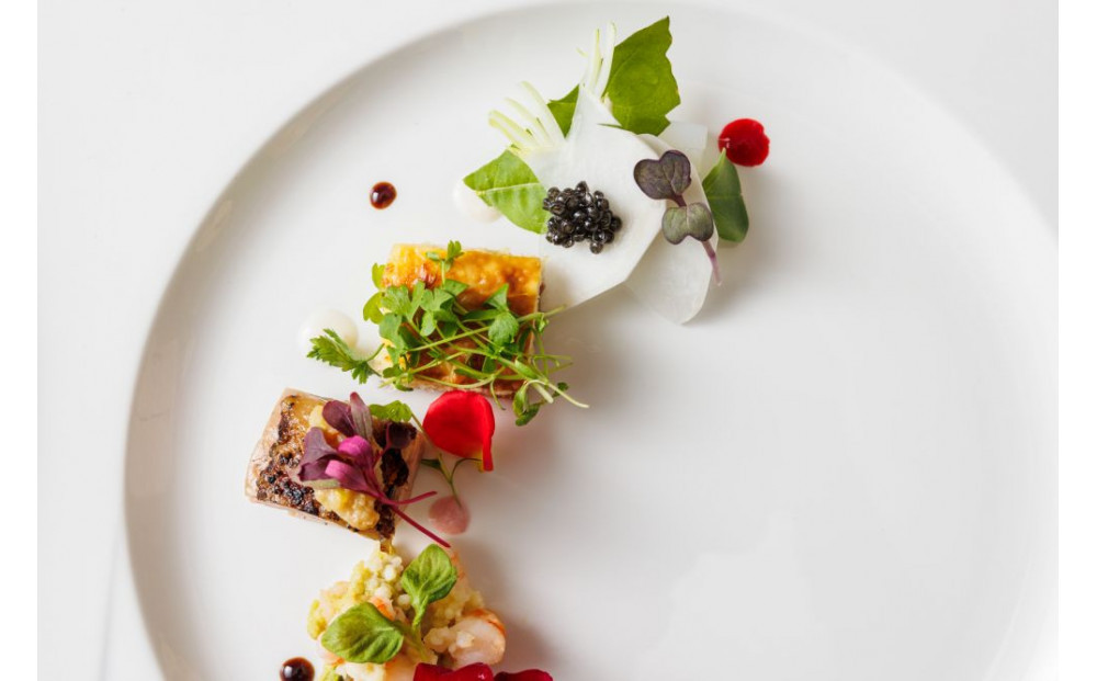 ãã€ã¿ãªã¢ã³ã¬ã¹ãã©ã³ããµã³ãã±ãŒã¬ã(ããã«ã¢ã³ãã¬ç¥æž)ããã¢ãã£ããŒé£äºåž