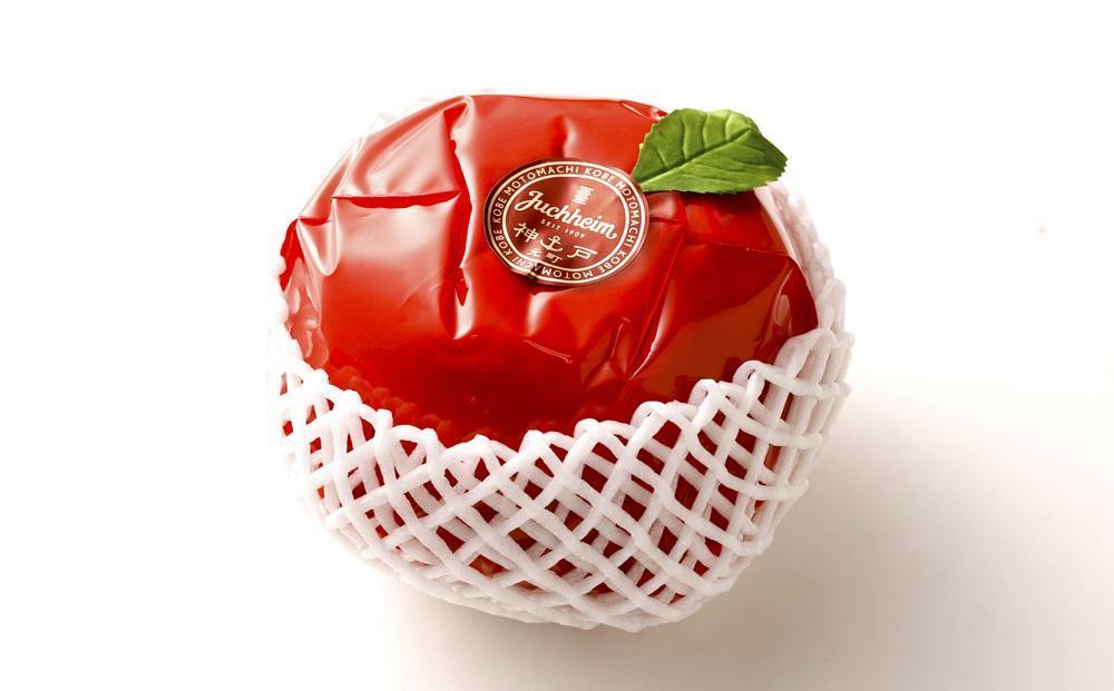 縲舌Θ繝シ繝上う繝縲第悽蠎励が繝ェ繧ク繝翫Ν縲繧「繝繝輔ぉ繝ォ繝舌え繝