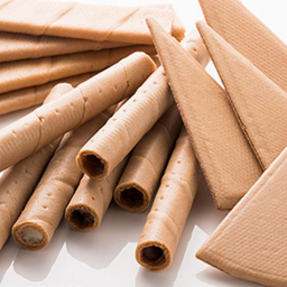 【高島屋選定品】＜本高砂屋＞エコルセギフト　EMR50