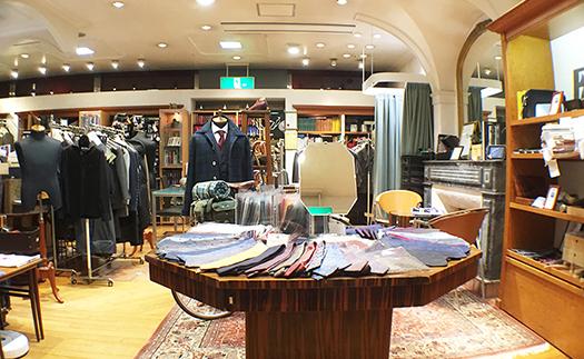 ç¥æžãä»ç«æããä»ç«è£å©åžãïŒ50äžåïŒãã