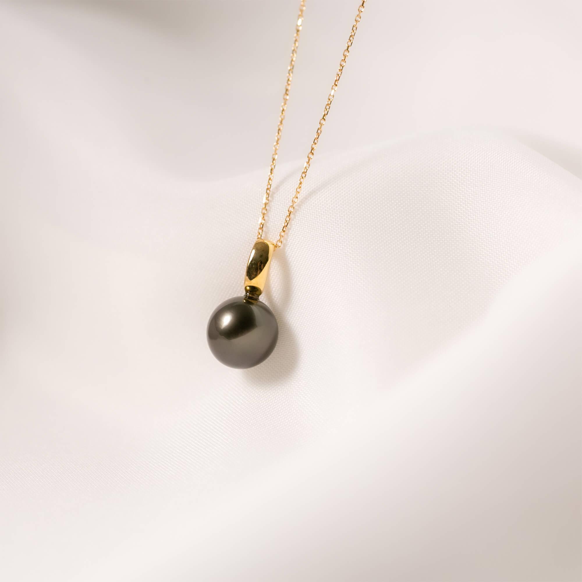 ãé¿ããã©ãã¯ããŒã«ïŒã¿ãã é»è¶çç ïŒ 10mm ã»ãã©ãŠã³ã K18 ã€ãšããŒãŽãŒã«ã ãã³ãã³ãããã