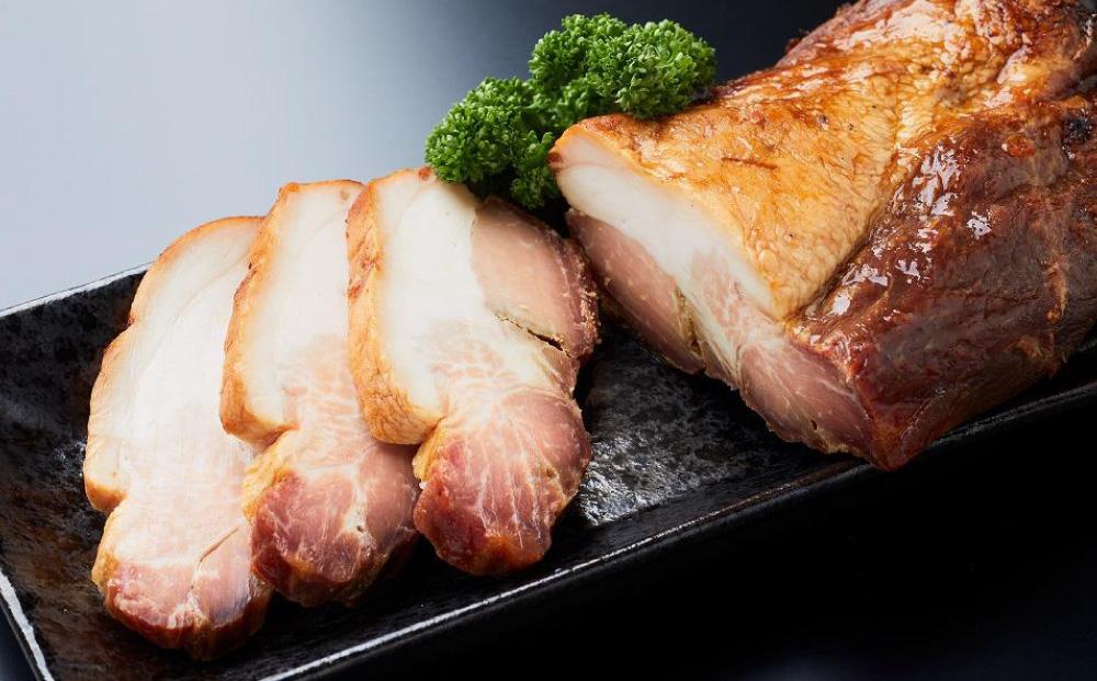 ç¥æžå
çºãæ°çå
¬åžãã®æé ãçŒè±