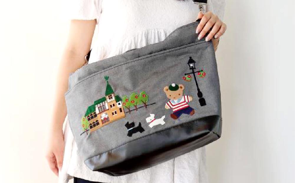 ããã¡ããªã¢ãããŒãããã°