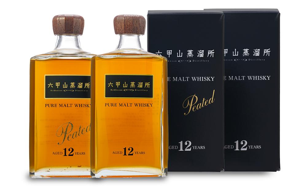 å
ç²å±±èžæºæãŠã€ã¹ããŒïŒæ¬ã»ããïŒãã¥ã¢ã¢ã«ããŠã€ã¹ããŒ12幎ïŒãã¥ã¢ã¢ã«ããŠã€ã¹ããŒïŒïŒå¹ŽããŒãããïŒ