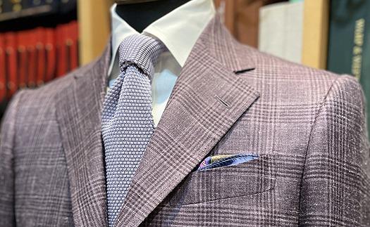 ç¥æžãä»ç«æããä»ç«è£å©åžãïŒ1äžåïŒ