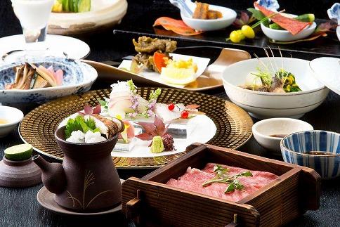 æéŠ¬æž©æ³ã欜山ãã宿æ³åžãå¹³æ¥éå®ãïœïŒåæ§ã»ãæ°åºæºå®¢å®€ãæ±é€šã»éæ³åé²å€©ç¹å¥å®€ã85平米ãã»ïŒæ³ïŒé£ä»ïœ