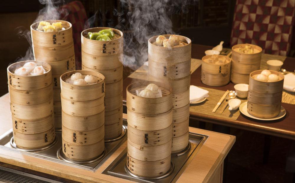 神戸ベイシェラトン ホテル＆タワーズ　ホテルギフトチケット（20000円相当）