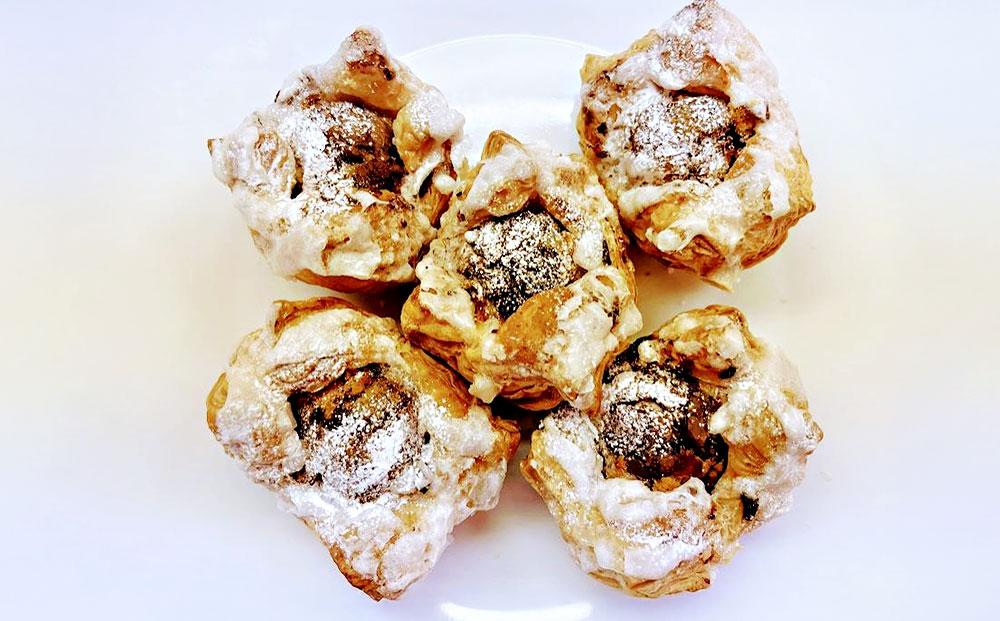 縲舌ヱ繝繧」繧ケ繝ェ繝シ繧ュ繧ソ繝繝ゥ縲代ヱ繧ア繝サ繝槭Ο繝ウシ募句・