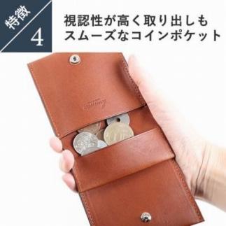lemma 繝ャ繝ウ繝 trikiti 繝医Μ繧ュ繝繧」 莠後▽謚倥j雋。蟶 繧ウ繝ウ繝代け繝郁イ。蟶シ医リ繝昴Μシ