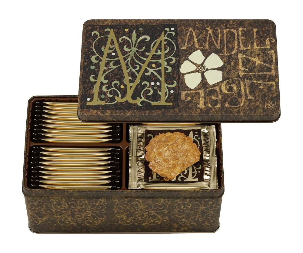 縲宣ォ伜ウカ螻矩∈螳壼刀縲托シ懈悽鬮倡ょア具シ槭槭Φ繝繝ォ繝√シ繧イ繝ォ縲M30