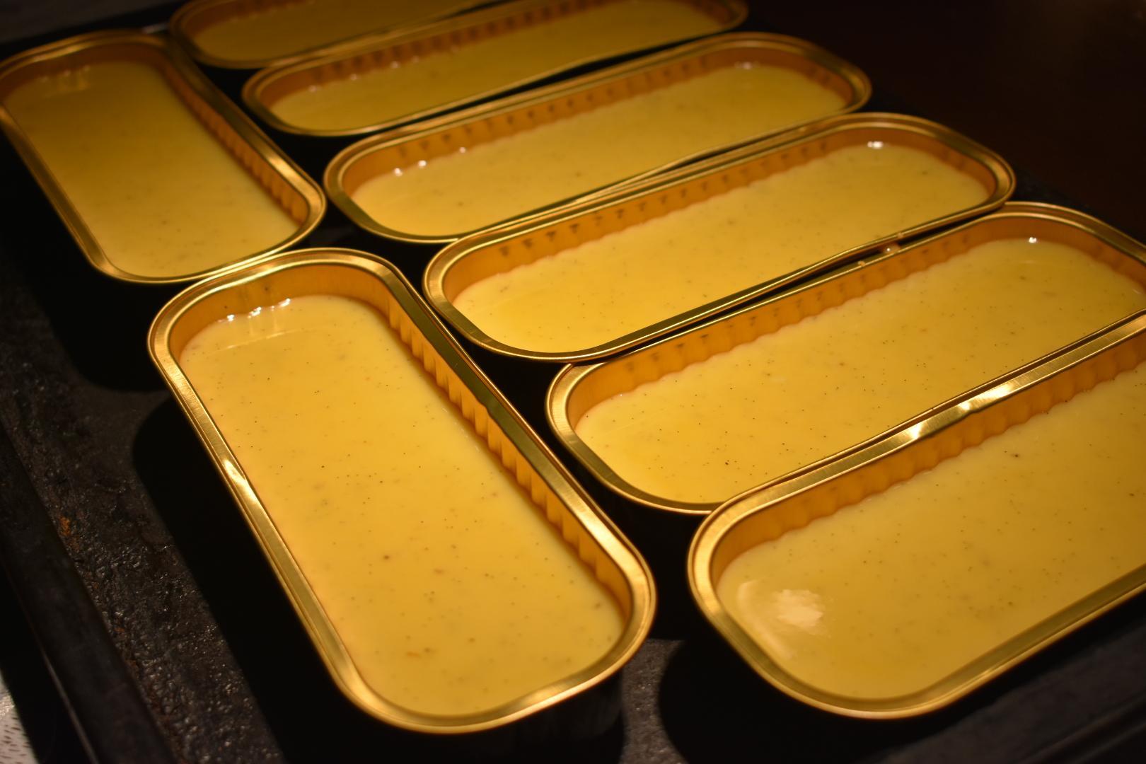 繧ォ繧ソ繝ゥ繝シ繝翫シ泌