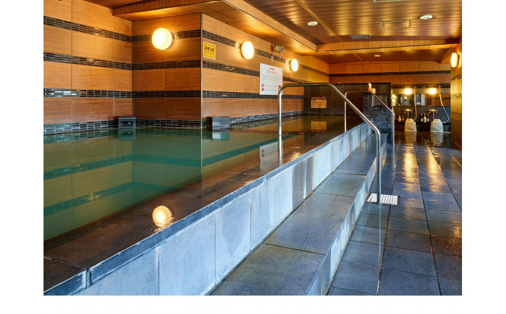 神戸ポートタワーホテル　宿泊利用券9000円分