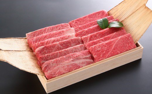 æé«çŽA5ççŽãç¥æžçãããçŒãã»ãã(600g)ãïŒ»ç¥æžçå°éåº ç¥æžãããå·¥æ¿ïŒœ