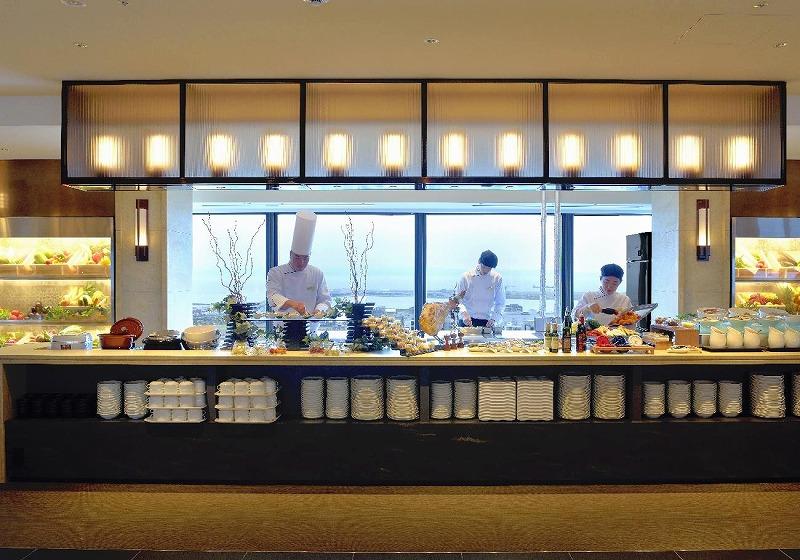 ç¥æžã©ãã¶ã€çåœå
¥åïŒãç¥æžããŒããã¢ããã«ããã¢ã©ã³ãåž