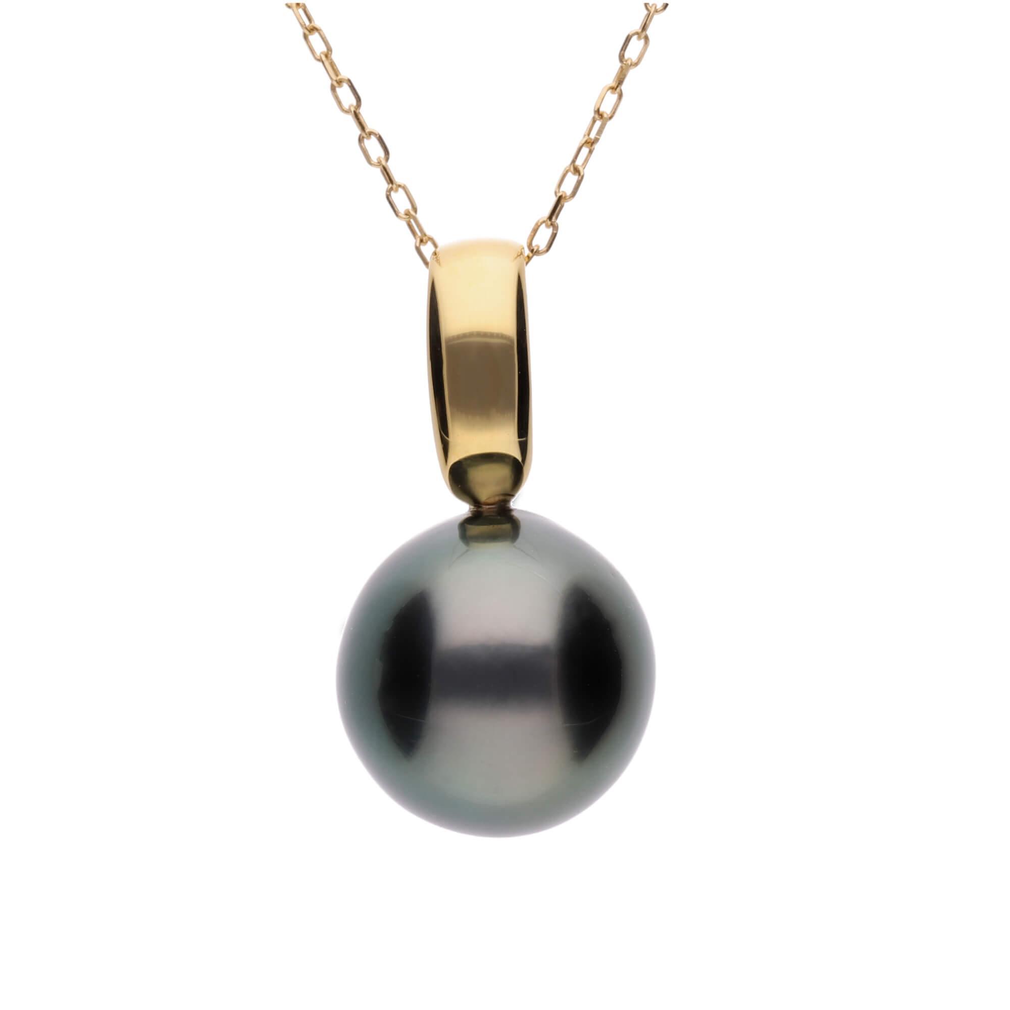 ãé¿ããã©ãã¯ããŒã«ïŒã¿ãã é»è¶çç ïŒ 10mm ã»ãã©ãŠã³ã K18 ã€ãšããŒãŽãŒã«ã ãã³ãã³ãããã