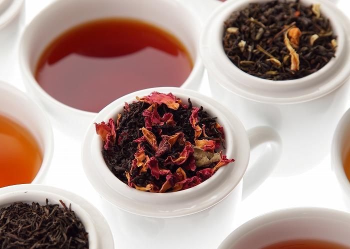 ç¡æ·»å è³å³æé14æ¥ä»¥äž çŽ æã«åŸ¹åºããŠãã ãã£ãããã€ã€ã«ãã«ã¯ãã£ãŒãããªããã¯ãªãŒã ã2çš®6åã»ãã