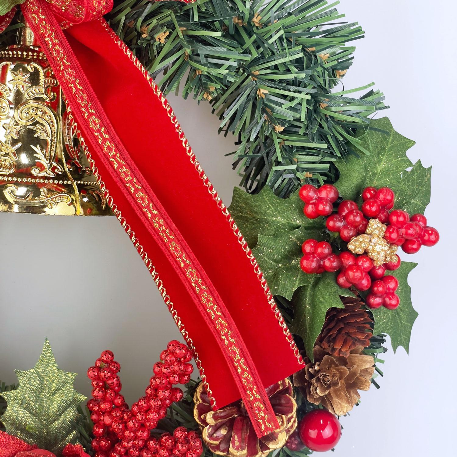 ã¯ãªã¹ãã¹ãªãŒã¹ 25cm ã¬ãã