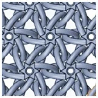 éå±ãªã®ã«ããªããã«åãïŒ éå±3Dããªã³ã¿ãŒè£œã¡ã¿ã«ã³ãïŒãã«ãŒïŒ