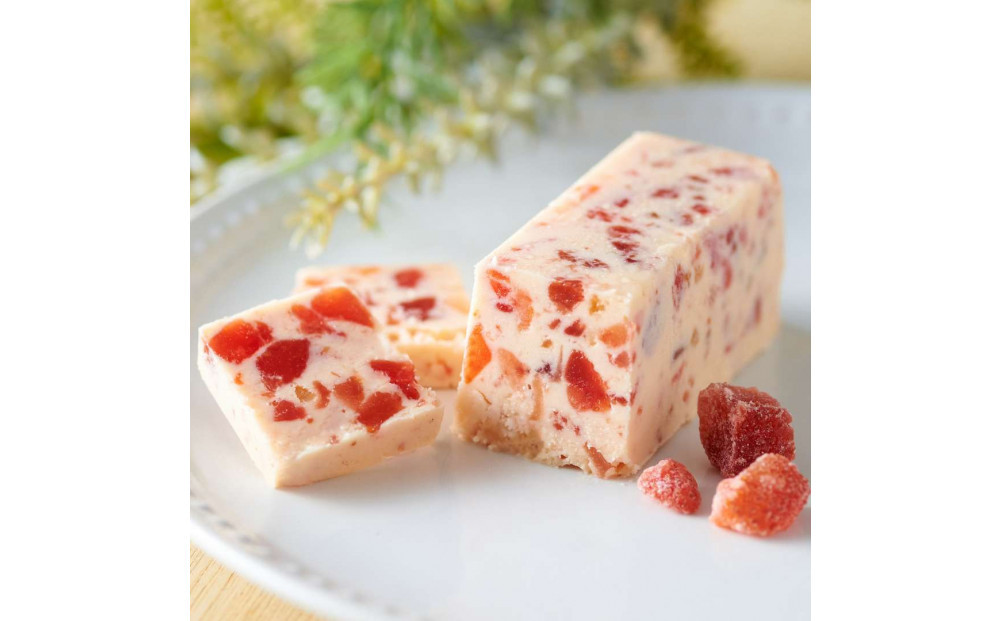 レーズンバター食べ比べ4種セット