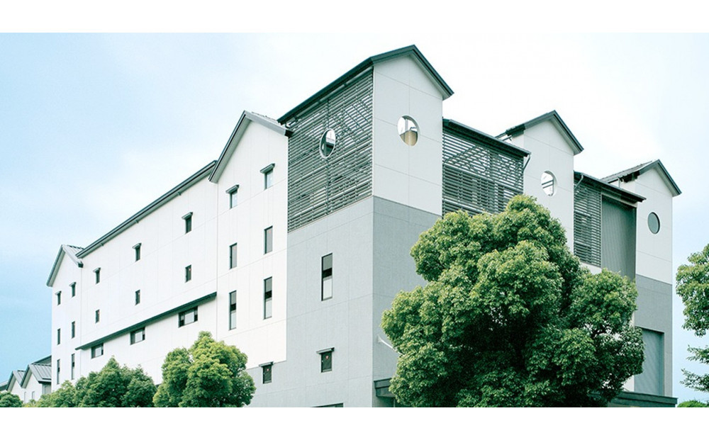 【宝酒造】松竹梅白壁蔵 澪(みお) & 澪 CLEAR 飲み比べセット300mlx各6本(合計12本)