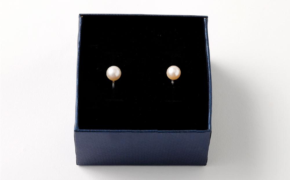 ã¢ã³ã€ããŒã« ãã¢ã¹ ã€ã€ãªã³ã° 7mm 8mm æš¹èããŒããéå±ã¢ã¬ã«ã®ãŒå¯Ÿå¿