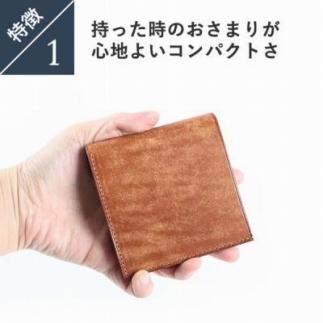 lemma 繝ャ繝ウ繝 trikiti 繝医Μ繧ュ繝繧」 莠後▽謚倥j雋。蟶 繧ウ繝ウ繝代け繝郁イ。蟶シ医リ繝昴Μシ