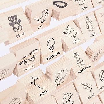 æ¡§ã®ããã¡ããã¢ã€ã³ããŒãç¥è²ã»ããïŒã¢ã«ãã¡ãããã»ç©ã¿æšã»ãã³ããŒã¿ã¯ãŒïŒ IKONIHãEducational Set