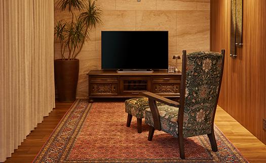 繝ェ繝懊Φ蠖ォ蛻サ蜈・繧翫ユ繝ャ繝薙懊シ繝