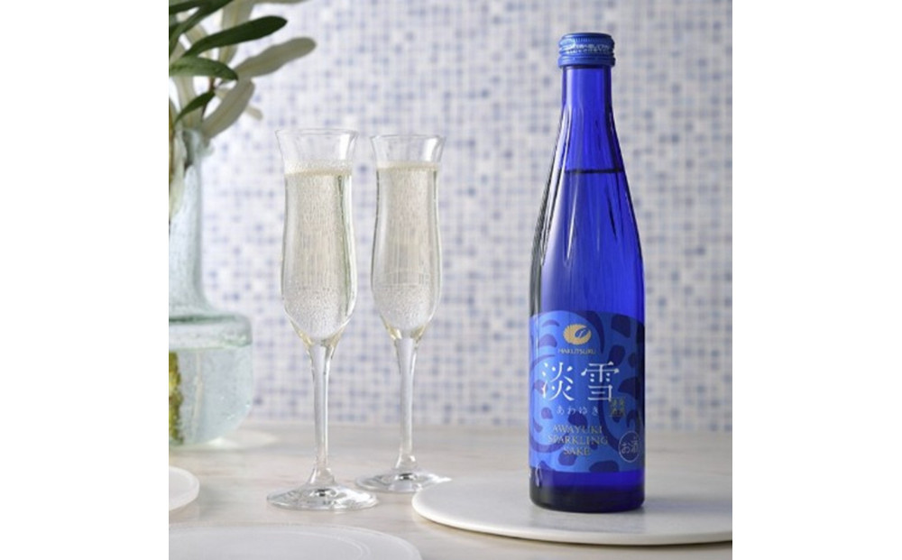 逋ス鮓エ 豺。髮ェ繧ケ繝代シ繧ッ繝ェ繝ウ繧ー 300ml逑カ x 12譛ャ