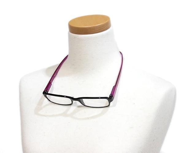 ããã¯ãªãŒããŒãºã¹ã¿ã³ããŒã_æè²_ã«ã·ã¹Ããã©ãã¯+2.00_2217C