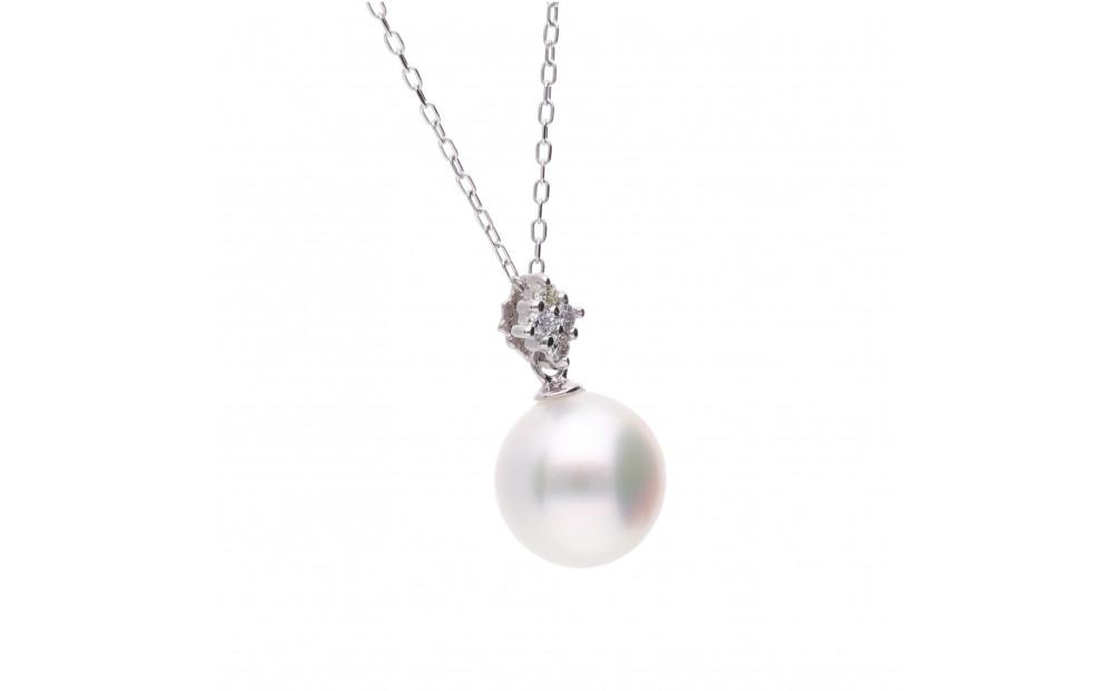 ãæè±ãã¢ã³ã€ããŒã« ãã€ã€ã¢ã³ã ãã©ãã ãã³ãã³ããããïœç¡èª¿è² ã¢ã³ã€çç 8.0mm ã©ãŠã³ã PT900