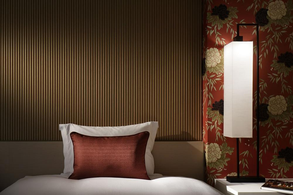 ãé«å³¶å±éžå®åããç¥æžã¿ãªãšæž©æ³ è®ããå©çšåž 20äžåå (10,000ååžÃ20æ)