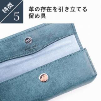 lemma 繝ャ繝ウ繝 arca 繧「繝ォ繧ォ 繝励お繝悶Ο 繝壹Φ&繝。繧ャ繝阪こ繝シ繧ケシ医壹ヨ繝ュ繝シ繝ェ繧ェシ