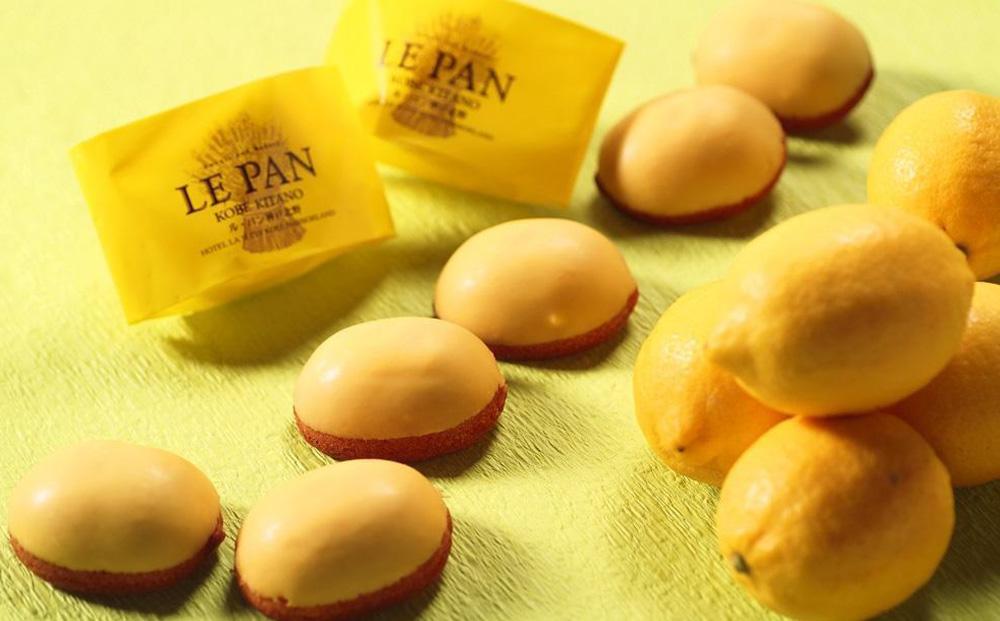 スイーツ定期便（全12回／毎月）